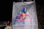 2009-02-05_21-12-35_DSC_6235.jpg