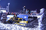 2009-02-05_21-13-23_DSC_6239.jpg