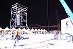2009-02-05_21-15-14_DSC_6242.jpg