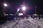 2009-02-05_21-15-31_DSC_6245.jpg
