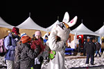 2009-02-05_21-15-58_DSC_6249.jpg
