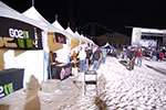 2009-02-05_21-18-07_DSC_6254.jpg