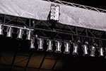 2009-02-05_21-40-20_DSC_6265.jpg