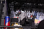 2009-02-05_21-40-44_DSC_6266.jpg