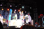 2009-02-05_21-51-42_DSC_6289.jpg