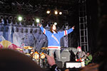 2009-02-05_21-56-50_DSC_6298.jpg