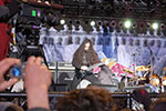2009-02-05_21-57-33_DSC_6311.jpg