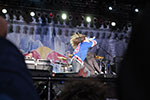 2009-02-05_21-57-57_DSC_6317.jpg