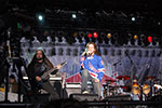 2009-02-05_21-58-46_DSC_6333.jpg