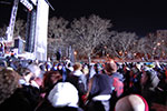 2009-02-05_22-02-05_DSC_6356.jpg