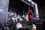 2009-02-05_22-04-29_DSC_6365.jpg