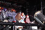 2009-02-05_22-05-29_DSC_6373.jpg