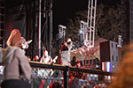 2009-02-05_22-08-36_DSC_6420.jpg