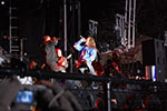 2009-02-05_22-08-57_DSC_6423.jpg
