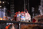 2009-02-05_22-10-41_DSC_6450.jpg