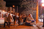 2009-02-05_22-13-45_DSC_6454.jpg