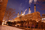 2009-02-05_22-21-49_DSC_6459.jpg