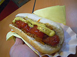 2009-02-05_22-49-43_IMGP2974.jpg