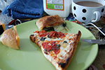 2009-02-06_12-21-41_DSC_6461.jpg