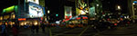 2009-02-06_22-56-50_IMGP2988-pan.jpg
