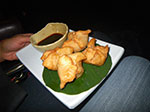 2009-02-07_00-16-08_IMGP3005.jpg