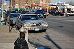 2009-02-07_15-09-31_DSC_6491.jpg