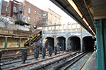 2009-02-07_15-20-57_DSC_6502.jpg