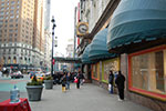 2009-02-07_16-18-29_DSC_6507.jpg