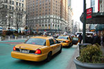 2009-02-07_16-18-48_DSC_6509.jpg