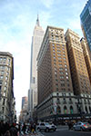 2009-02-07_16-21-30_DSC_6511.jpg