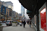 2009-02-07_16-22-25_DSC_6513.jpg