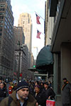 2009-02-07_16-24-16_DSC_6514.jpg