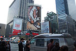 2009-02-07_16-24-36_DSC_6516.jpg