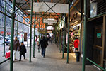 2009-02-07_16-25-24_DSC_6517.jpg