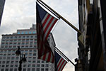 2009-02-07_16-26-26_DSC_6518.jpg