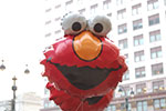 2009-02-07_16-27-49_DSC_6523.jpg