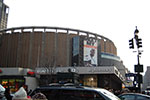 2009-02-07_16-28-44_DSC_6524.jpg