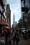 2009-02-07_16-28-54_DSC_6525.jpg