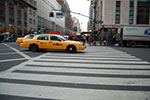 2009-02-07_16-29-03_DSC_6526.jpg