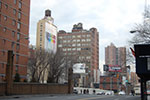 2009-02-07_16-35-39_DSC_6529.jpg