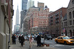 2009-02-07_16-35-53_DSC_6530.jpg