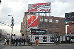 2009-02-07_16-37-45_DSC_6531.jpg