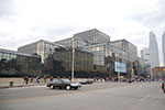 2009-02-07_16-40-39_DSC_6533.jpg