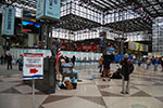 2009-02-07_16-42-33_DSC_6536.jpg
