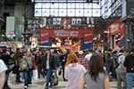 2009-02-07_16-43-39_DSC_6540.jpg