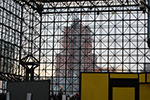 2009-02-07_16-43-50_DSC_6541.jpg