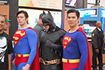 2009-02-07_16-51-58_DSC_6548.jpg