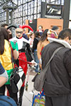 2009-02-07_16-52-12_DSC_6549.jpg