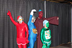 2009-02-07_16-53-53_DSC_6555.jpg