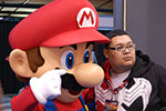 2009-02-07_16-54-20_DSC_6557.jpg